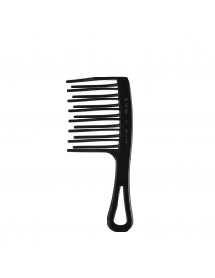 Peine Ahuecado Gigante Doble Pua Eurostil