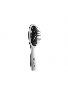 Rapall Goma Bico Anti-Stat Petit Eurostil