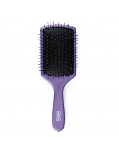 Cepillo Desenredante  AG Cuadrado Asuer 2