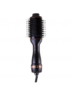 Raspall d'aire integrat Air Brush 360° Oniric Style