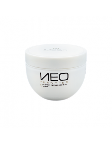 Mascarilla pelo Neo Transfer Moör 250ml