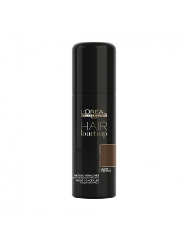 HAIR TOUCH UP Spray 75ml L'oreal