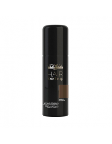 Spray corrector arrels Hair Touch Up L'oreal Professionnel 75ml