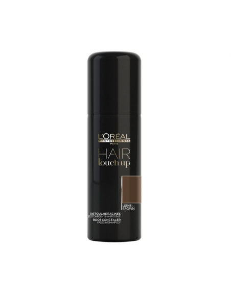 Spray corrector arrels Hair Touch Up L'oreal Professionnel 75ml