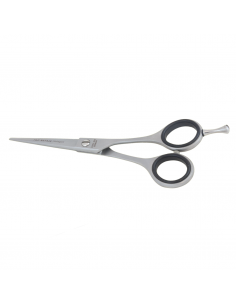 Tisora tall 5.5" Inox. Professional