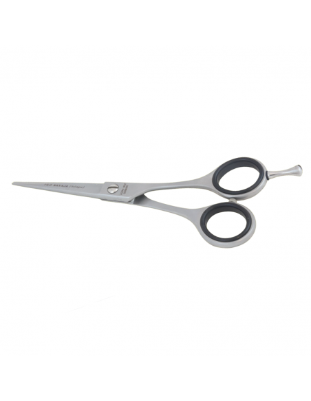Tisora tall 5.5" Inox. Professional