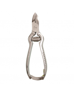 Alicate pedicura 140mm Solingen