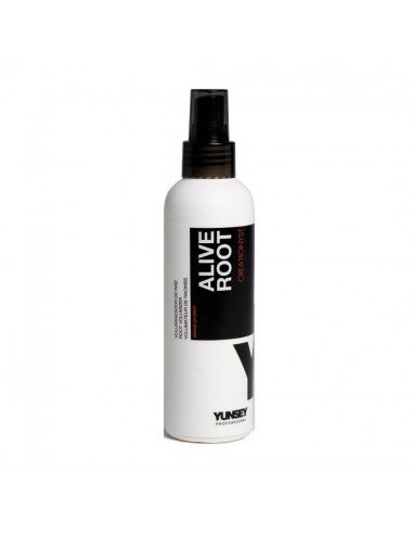 Spray Voluminitzador arrel CREATIONYST ALIVE ROOT 175ml Yunsey