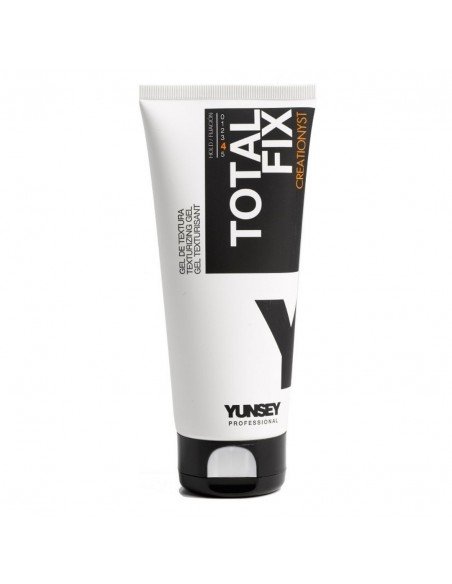 Gel fixador Total Fix Yunsey Creationyst 200ml
