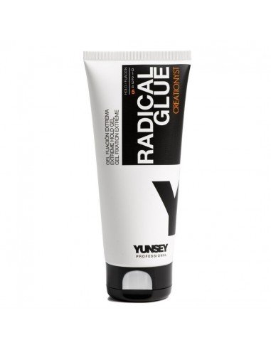 Gel fixació Radical Glue Creatinoyst Yunsey 200ml