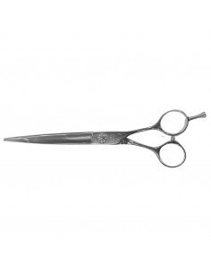 Tijera AG Barber Pro Line 6"-6.5"-7"