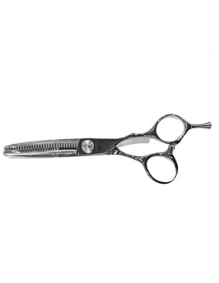 Tisora defilar AG Coiffure Line 6"