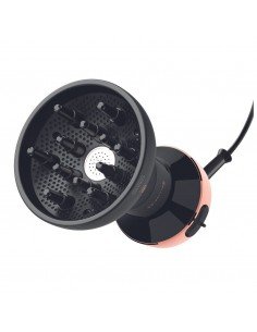Difusor assecador de cabell Bellissima |Staff Grup
