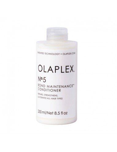 Olaplex Nº5 Bond Maintenance Condicionador cabell