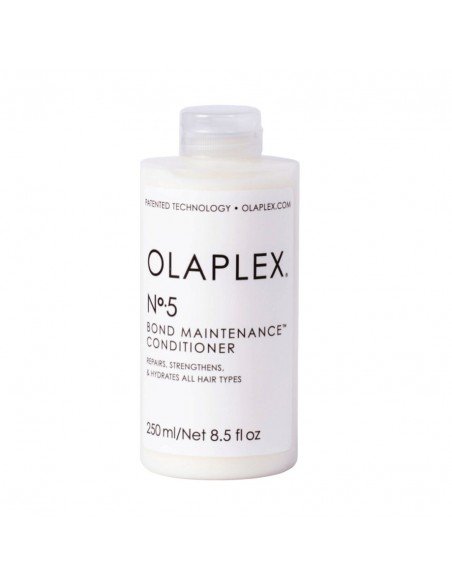Olaplex Nº5 Bond Maintenance Condicionador cabell |Staff Grup