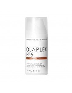 Olaplex Nº6 Bond Smoother Tractament perruqueria