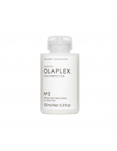 Olaplex Nº3 Hair Perfector Tractament reparador cabell