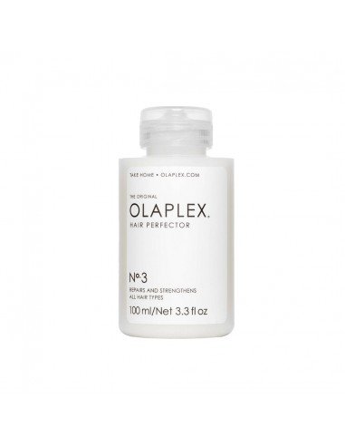 Olaplex Nº3 Hair Perfector Tractament reparador cabell