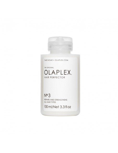 Olaplex Nº3 Hair Perfector Tractament reparador cabell | Staff Grup