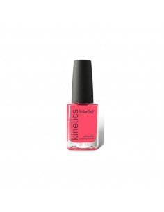 Esmalte uñas SolarGel 535 Highlighted Kinetics 15ml