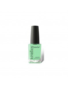 Esmalt ungles SolarGel 540 Sublime Kinetics 15ml