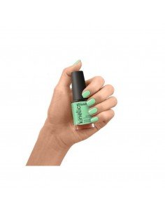 Esmalte uñas SolarGel 540 Sublime Kinetics 15ml 2