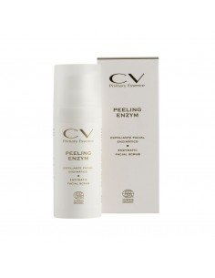Exfoliant facial peeling enzym CV Cosmetics 50ml