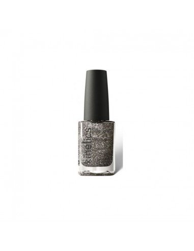 Esmalte uñas SolarGel 520 Glamcore Kinetics 15ml