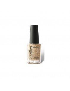 Esmalt ungles SolarGel 521 Goal Digger Kinetics 15ml