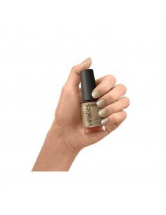 Esmalte uñas SolarGel 521 Goal Digger Kinetics 15ml 2