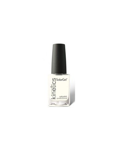 Esmalte uñas SolarGel 542 New Breath Kinetics 15ml