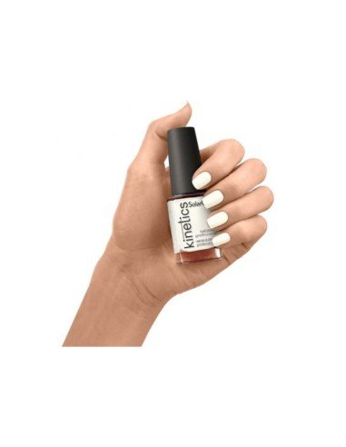 Esmalte uñas SolarGel 542 New Breath Kinetics 15ml|Staff Grup