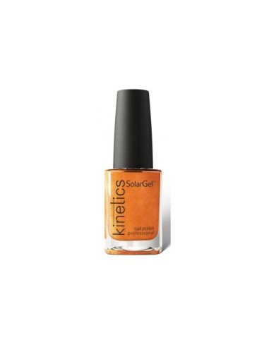 Esmalte uñas SolarGel 544 Soul Treat Kinetics 15ml