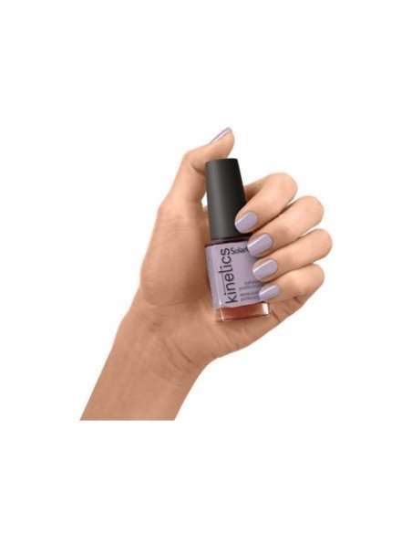 Esmalte uñas SolarGel 545 Harmony Kinetics 15ml|Staff Grup