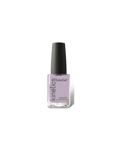 Esmalte uñas SolarGel 545 Harmony Kinetics 15ml