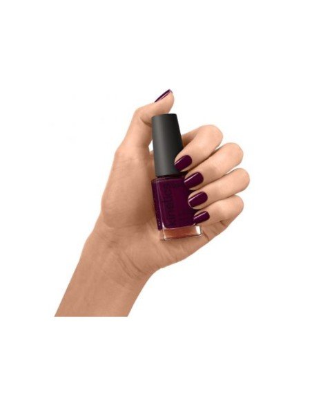 Esmalte uñas SolarGel 547 Beat of Beet Kinetics 15ml|Staff Grup