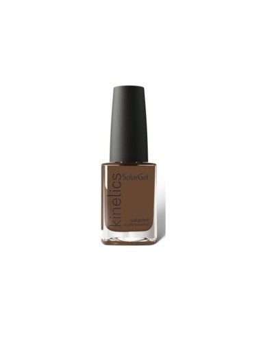 Esmalte uñas SolarGel 548 Oak Soak Kinetics 15ml