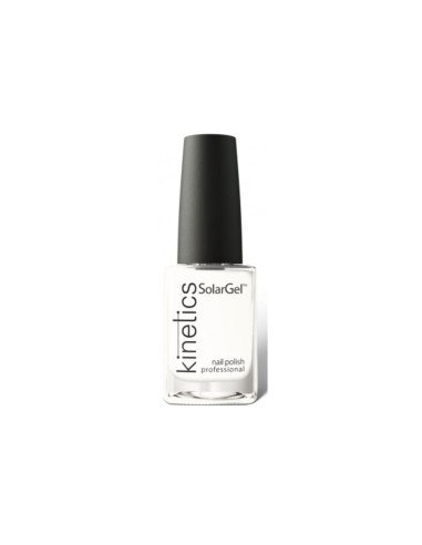 Esmalt ungles SolarGel 001 Beginnings Kinetics 15ml