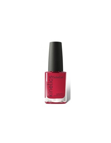 Esmalte uñas SolarGel 077 Imperial Kinetics 15ml