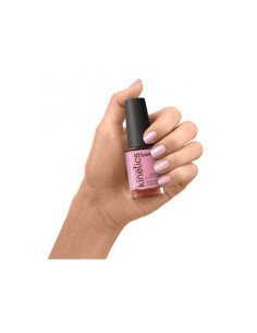 Esmalt ungles SolarGel 200 Nude by Nude Kinetics 15ml 2