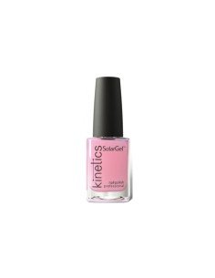 Esmalt ungles SolarGel 200 Nude by Nude Kinetics 15ml