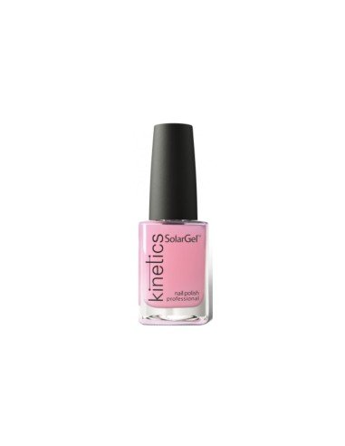 Esmalt ungles SolarGel 200 Nude by Nude Kinetics 15ml