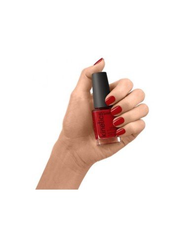 Esmalt ungles SolarGel 031 Failling in Love...