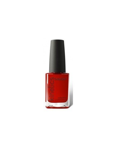 Esmalte uñas SolarGel 257 City Quenn Kinetics 15ml