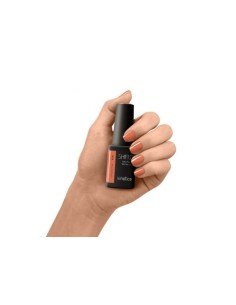 Esmalte uñas gel Shield 541 Ginger Hit Kinetics 15ml 2