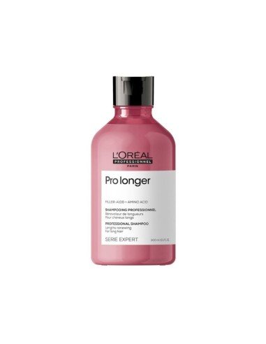 Champú peluquería Pro Longer L'Oreal Professionnel