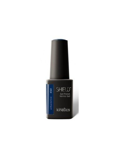 Esmalt ungles Shield Gel 561 Suit Up Kinetics 15ml