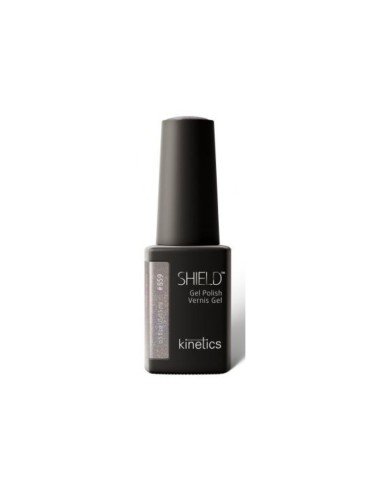 Esmalte uñas Shield Gel 559 Time To Bond Kinetics 15ml