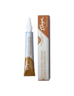 Tinte cejas y pestañas Thuya Professional Line 14ml 2
