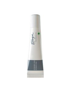 Neutralizante en crema pestañas Thuya Professional Line 15ml